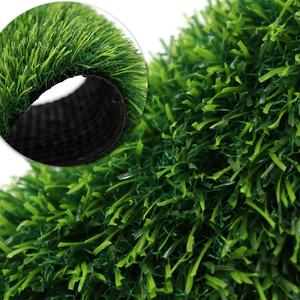 DYG <span class=keywords><strong>Moins</strong></span> <span class=keywords><strong>Cher</strong></span> Balcon Faux Herbe <span class=keywords><strong>Gazon</strong></span> <span class=keywords><strong>Synthétique</strong></span> <span class=keywords><strong>Gazon</strong></span> Artificiel pour Aménagement Extérieur Intérieur Décoration - Product Image 3