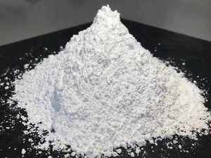 مسحوق جبسم عالي القوة لصناعة الطباشير من المبيعات المباشرة من المصنع - Product Image 2