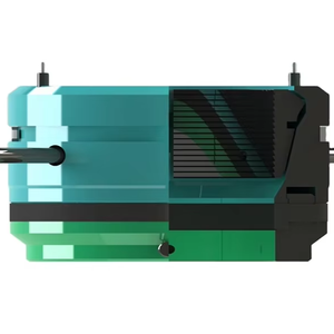 อุปกรณ์ยึดท่อหุ้มสำหรับขุดเจาะน้ำมัน - Product Image 1