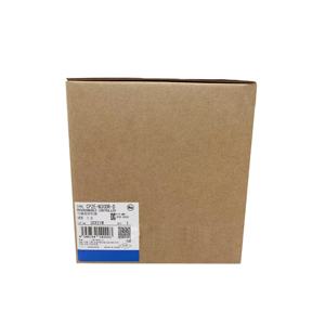 Controlador PLC CP2E-N30DR-D en Existencia - Product Image 2