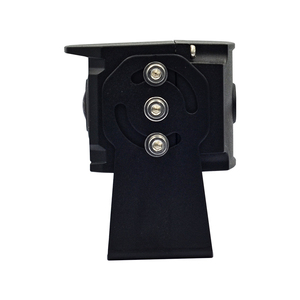 Độ nét cao AHD sao lưu ngược cho xe tải và xe buýt tầm nhìn ban đêm hồng ngoại không thấm nước với hấp thụ sốc 1 năm bảo hành - Product Image 3