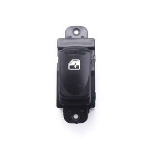 Power Window <b>Switch</b> 5 Pin For Hyundai Accent 93580-1E000 <b>12V</b> Electric Durable - Product Image 1