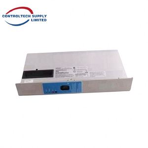 Módulo de Control de Seguridad contra Incendios 51201803-100 Nuevo, 8CH SIL3 para TDC 3000 UCN DCS - Product Image 2