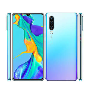 ขายส่ง P30 P30 LITE PRO P20 PRO P40 LITE P SMART 2021 รองรับ 2 ซิม 4G LTE จอใหญ่ ราคาถูก สมาร์ทโฟน มือถือ - Product Image 4