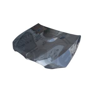 Joryee V Style fibre de carbone avant capot <span class=keywords><strong>moteur</strong></span> Kit de carrosserie pièces automobiles pour BMW Série 3 <span class=keywords><strong>E92</strong></span> <span class=keywords><strong>M3</strong></span> 2022-2024 2023 Tuning Accessoire - Product Image 1