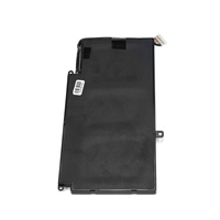 Batterie d'ordinateur portable rechargeable Li-Ion VH748 de remplacement pour Inspiron 14-5439, Vostro 5460 et 5470, 11,4 V, 51,2 Wh, en stock !