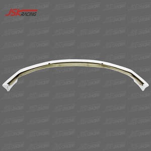 Labio delantero de fibra de vidrio estilo Aimgain para <span class=keywords><strong>Toyo</strong></span> GT86 2017-2019 - Product Image 5