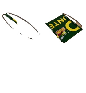 Pancarta Retráctil Publicitaria Impresa Personalizada de Alta Calidad, Impresión Digital al por Mayor - Product Image 3