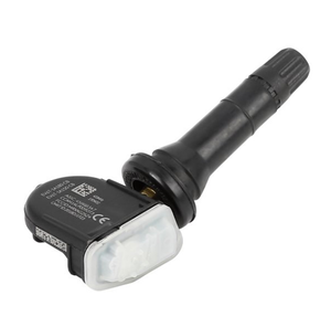Sensores del Sistema de Monitoreo de Presión de Neumáticos EV6T-1A180-CB EV6T-1A180-DB EV6T-1A180-DC para <span class=keywords><strong>Ford</strong></span> <span class=keywords><strong>Focus</strong></span> 2010-2018 - Product Image 2