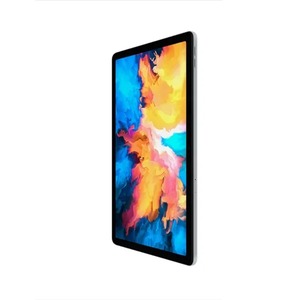 <span class=keywords><strong>Tablet</strong></span> <span class=keywords><strong>Lenovo</strong></span> <span class=keywords><strong>Tab</strong></span> K10 Pro in Offerta, 10.6 Pollici WiFi, Risoluzione 2000*1200, 4GB RAM, 128GB Memoria - Product Image 5