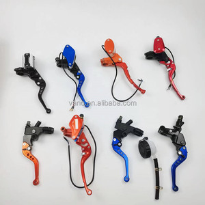 Wanou <span class=keywords><strong>nMax</strong></span> <span class=keywords><strong>จาน</strong></span>เบรกปั๊มหลัก - Product Image 3