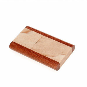 Nuovo in Stock: Chiavetta USB 2.0 Rotante a Capacità Reale 4GB 8GB 16GB 32GB 64GB 128GB - Regalo per Matrimoni/Fotografia - Product Image 4