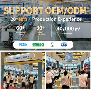 Bw6621s Thiết Kế Thêm Lớn Gấp Nhựa Lưu Trữ Hộp Tổ Chức Công Suất Lớn Cho Quần Áo Mền Đồ Chơi Lưu Trữ-Bán Buôn - Product Image 6