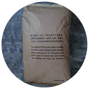 โพลีไวนิลแอลกอฮอล์ PVA 9002-89-5 - Product Image 2