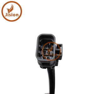 2523-9014 Palancas de Control del Acelerador, Repuestos Eléctricos para Excavadora DH220-5 DH280 DH80 DH150-7, Maquinaria de Construcción, 6 Meses de Garantía - Product Image 3