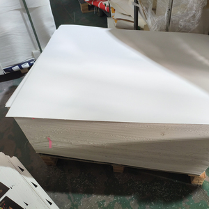 Premium Wholesale 16oz Ripple Wall Compostable Paper Cups <b>PLA</b> Lined Heat Resistant Coffee Cups for Vending Machine - Product Image 5