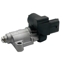35150-23700 Idle Air Control Valve 3515023700 Auto Engine Systems for Hyundai Car Accessories