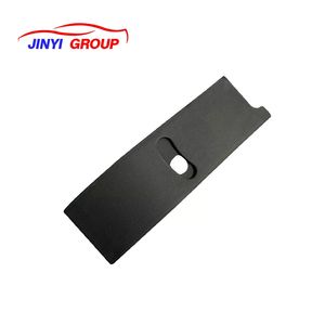 Couvercle de levier de vitesse adapté à Pajero Sport Triton L200 2005-2015 2420A043 2420A127 2420A129 - Product Image 3