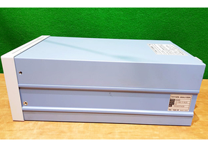 เครื่องวิเคราะห์ออกซิเจนเซอร์โคเนียความเข้มข้นต่ำ Yokgawaa High OX400 สำหรับกระบวนการอุตสาหกรรมก๊าซอินเตอร์ต้า - Product Image 2