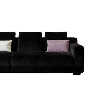 ent furniture mafia sofa ベルベット 2人掛けソファ 2人掛け ソファ｜ラグジュアリー・ベルベット調・クラシックデザイン