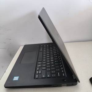 Portátil Empresarial Usado Desbloqueado <span class=keywords><strong>Dell</strong></span> Latitude 3480, <span class=keywords><strong>I3</strong></span> de 6.ª Generación, 4 GB, SSD de 256 GB, <span class=keywords><strong>Precio</strong></span> Económico y Accesible al por Mayor - Product Image 4