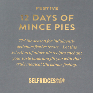 Caja de Calendario de Adviento de Cartón Personalizada, Embalaje Rígido de Lujo Aleatorio para Regalos de Niños, Galletas, Eid y Ramadán - Product Image 5