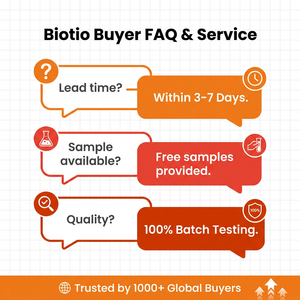 Pintura en aerosol con efecto <span class=keywords><strong>de</strong></span> cromo espejo VMP Pasta <span class=keywords><strong>de</strong></span> pigmento <span class=keywords><strong>de</strong></span> aluminio para producir con recubrimientos <span class=keywords><strong>de</strong></span> plástico y pintura <span class=keywords><strong>de</strong></span> rueda - Product Image 4