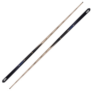 Bâton de snooker et queues de <span class=keywords><strong>billard</strong></span> de haute qualité SK-013 Produit de tir parfait pour l'expérience de jeu ultime - Product Image 1