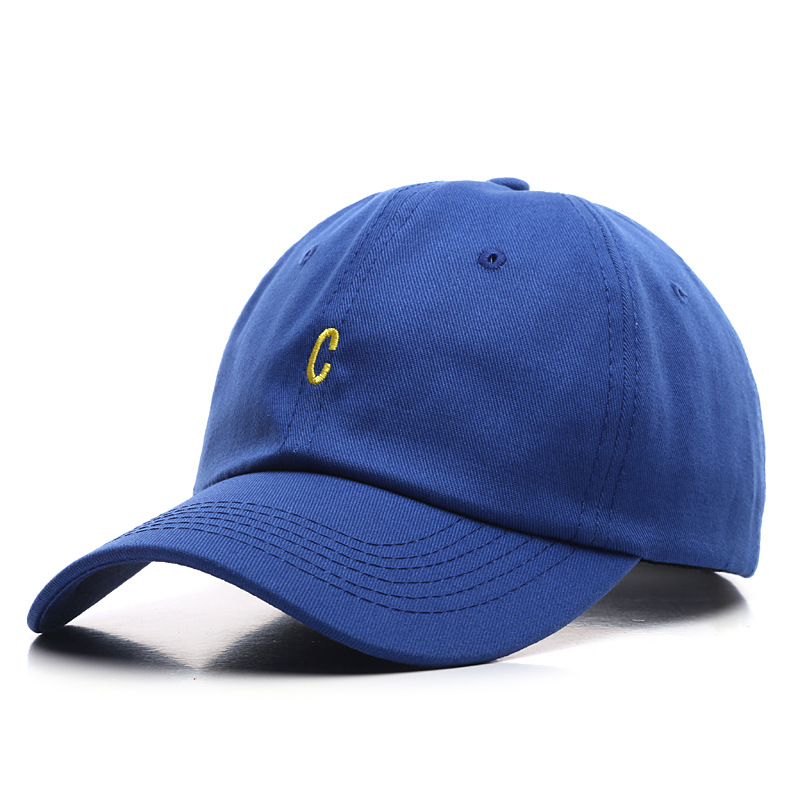 Bleu marine