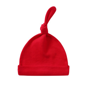 Nouveau Style bébé chapeaux nouveau-né bébé chapeau trois pièces pour garçons et Sublimation filles bébé été chapeaux <span class=keywords><strong>de</strong></span> soleil - Product Image 2