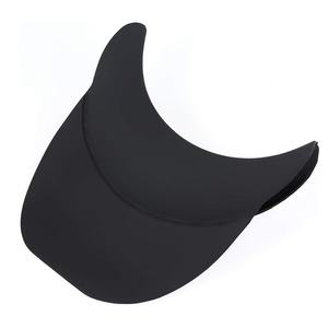 Coussin antidérapant pour lit de shampooing, coussin en forme de U pour salon de beauté, coussin de shampooing en silicone avec ventouse, coussin de nuque - Product Image 3