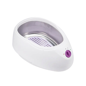 Machine de thérapie de <span class=keywords><strong>cire</strong></span> de paraffine-Conception compacte, chauffage rapide et fusion de <span class=keywords><strong>cire</strong></span>, grande capacité, adaptée à la maison et au salon de beauté - Product Image 2