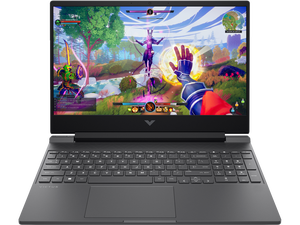 Nuevo Portátil para Juegos Victus Original de 15.6 Pulgadas, Core I5, 16GB, 512GB, Rtx 4050, Venta al por Mayor, Original para Victus N - Product Image 2