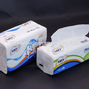 กระดาษ<span class=keywords><strong>ทิช</strong></span><span class=keywords><strong>ชู่</strong></span>เช็ดหน้าแบบนุ่มพร้อมพระคุณ,สินค้าขายดีในประเทศจีน - Product Image 3