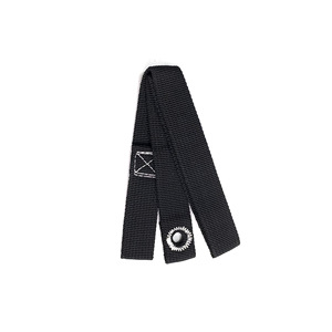 Ceinture de sécurité à 3 points Mercedes-Benz Smart 453 Limiting Belt 4537510200 pour voiture, compatible Europe - Product Image 1