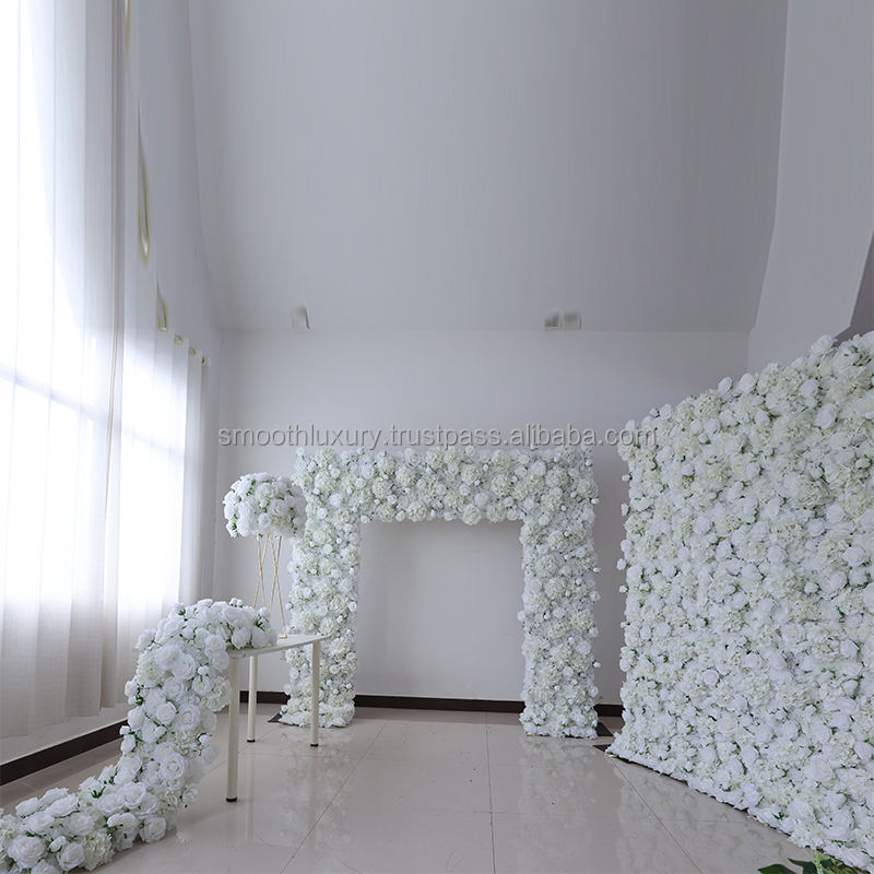 สีม่วง 1