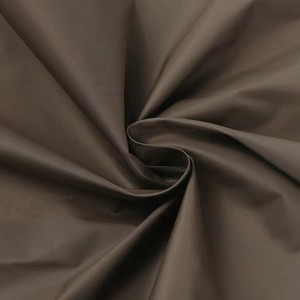 100% polyester 300t taffetas tissu <span class=keywords><strong>Jessica</strong></span> finition Cire imperméable - Product Image 2