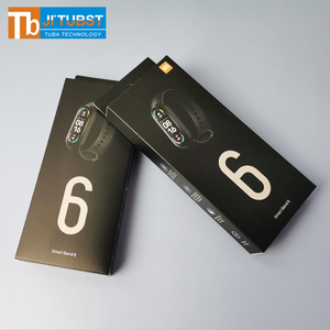 <span class=keywords><strong>Reloj</strong></span> inteligente IWO serie 5, 6 y <span class=keywords><strong>7</strong></span> Plus, <span class=keywords><strong>reloj</strong></span> inteligente deportivo con pantalla de 2022 - Product Image 4