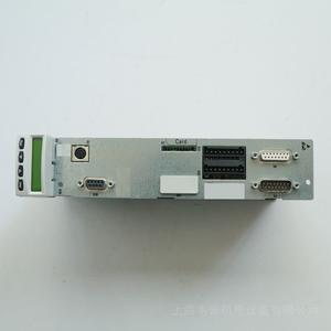 Accouplement d'arbre CSB01.1C-SE-ENS-EN2-NN-S-NN-FW, original et en stock. - Product Image 4