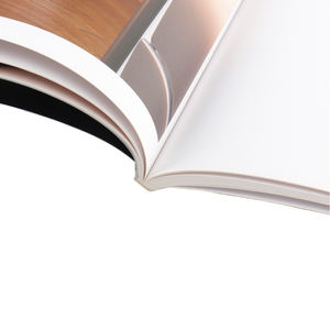 <span class=keywords><strong>Service</strong></span> d'impression sur papier personnalisé, <span class=keywords><strong>service</strong></span> d'impression de livres à la demande - Product Image 3