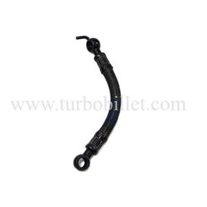 ท่อส่งน้ำมัน OEM 3748242100 สำหรับอะไหล่เทอร์โบชาร์จเจอร์รถบรรทุก - Product Image 3