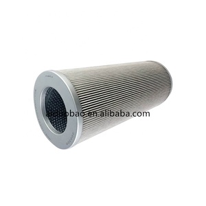Filtro hidráulico de alta calidad y bajo precio 300300 01.E 950.10VG.10.S. P. - Product Image 3