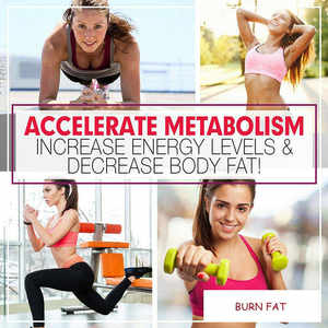 Kapsul Pembakar Lemak Grosir 60 Botol untuk Dewasa Pengendalian Berat Badan Harian Pengaturan Metabolisme Kapsul Kecantikan Penurun Berat Badan - Product Image 3