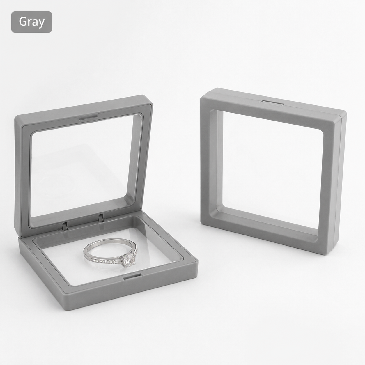 Gris