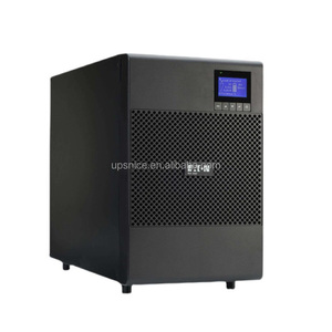 1-3KVA <span class=keywords><strong>UPS</strong></span> 무정전 전원 공급 장치 <span class=keywords><strong>1000VA</strong></span>/900W 온라인 타워형 정전 대기용 9SX1000I - Product Image 5