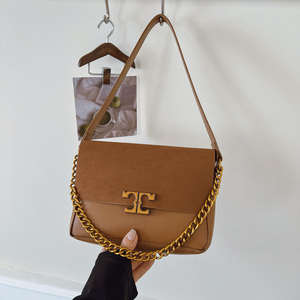 Sacs rétro pour femmes en gros, sacs à main pour femmes, sacs à bandoulière décontractés pour femmes - Product Image 4