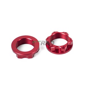 Controlador de Aceleración de Aleación de Aluminio TWM para <span class=keywords><strong>Yamaha</strong></span> R1/<span class=keywords><strong>R6</strong></span>/YZF-R1/YZF-<span class=keywords><strong>R6</strong></span>/Serie <span class=keywords><strong>FZ</strong></span>, Pieza de Repuesto/Actualización para Motocicleta - Product Image 4