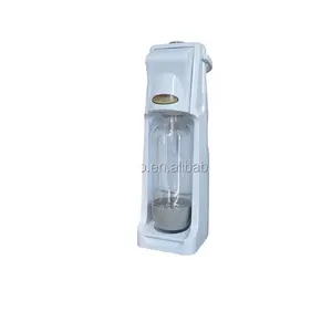 Portable Soda maker,soda water maker,soda water