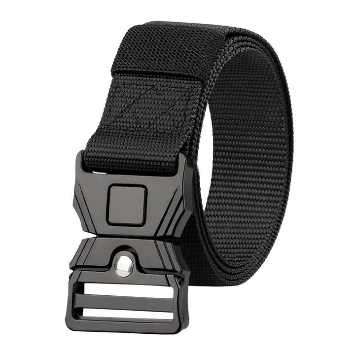 Filtro Aria UFI 27.756.00 Per Fiat 126, 500R E Fiat Polski - Ricambio Auto