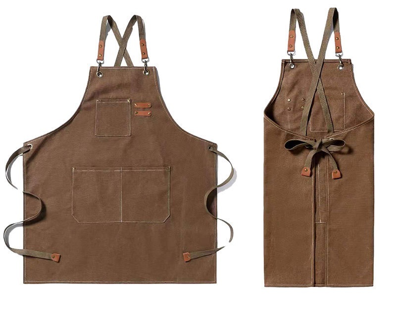 Wholesale Unisex Hotel Chef Jacket Custom